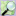 find on OpenStreetMap